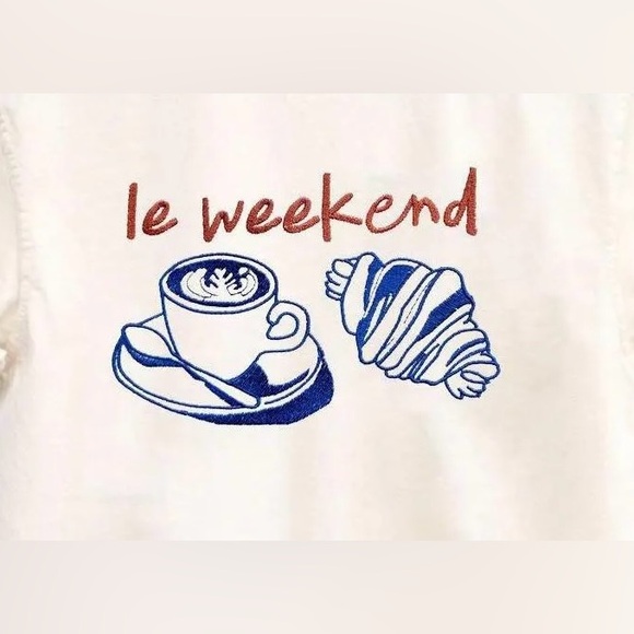 Welcome! π₯ - Picture 2 of 6